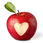 Personal Dietitian